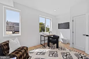 2124 E Rush St, Philadelphia, PA 19134 - Photo 18