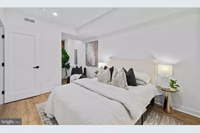 2124 E Rush Street, Philadelphia, PA 19134 - Photo 44