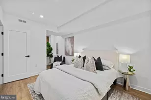 2124 E Rush St, Philadelphia, PA 19134 - Photo 44