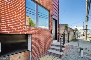 2124 E Rush St, Philadelphia, PA 19134 - Photo 60