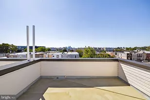 2124 E Rush St, Philadelphia, PA 19134 - Photo 48