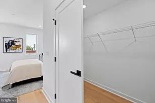 2124 E Rush St, Philadelphia, PA 19134 - Photo 36