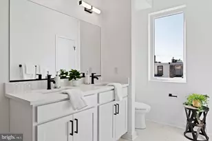 2124 E Rush St, Philadelphia, PA 19134 - Photo 32