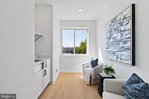 2124 E Rush St, Philadelphia, PA 19134 - Photo 28