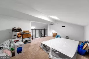 2606 Parrish St, Philadelphia, PA 19130 - Photo 24