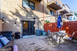 2606 Parrish St, Philadelphia, PA 19130 - Photo 8