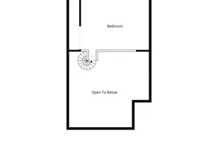 2606 Parrish St, Philadelphia, PA 19130 - Photo 32