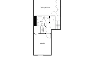 2606 Parrish St, Philadelphia, PA 19130 - Photo 18