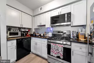 2606 Parrish St, Philadelphia, PA 19130 - Photo 22