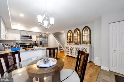 2606 Parrish Street, Philadelphia, PA 19130 - Photo 2