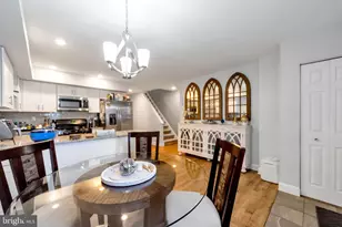 2606 Parrish St, Philadelphia, PA 19130 - Photo 2