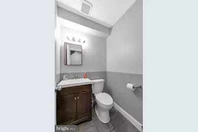 2606 Parrish Street, Philadelphia, PA 19130 - Photo 4