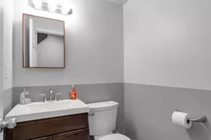 2606 Parrish St, Philadelphia, PA 19130 - Photo 4