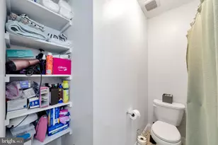 2606 Parrish St, Philadelphia, PA 19130 - Photo 26