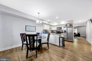 2606 Parrish St, Philadelphia, PA 19130 - Photo 2