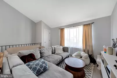 2606 Parrish Street, Philadelphia, PA 19130 - Photo 10