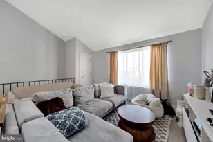 2606 Parrish St, Philadelphia, PA 19130 - Photo 10