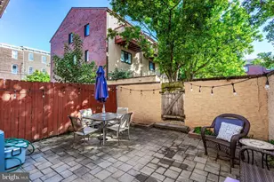 2606 Parrish St, Philadelphia, PA 19130 - Photo 6