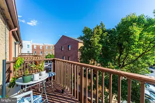 2606 Parrish St, Philadelphia, PA 19130 - Photo 30
