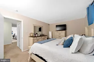 2606 Parrish St, Philadelphia, PA 19130 - Photo 14
