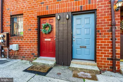 2606 Parrish Street, Philadelphia, PA 19130 - Photo 1
