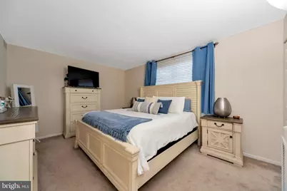 2606 Parrish Street, Philadelphia, PA 19130 - Photo 8