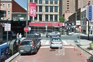 802 Sansom St, Philadelphia, PA 19107 - Photo 10