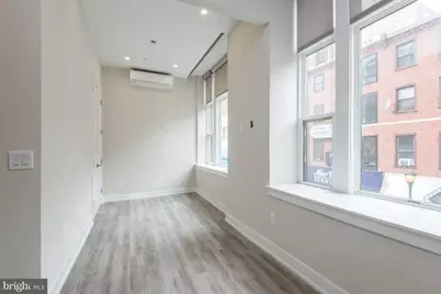 802 Sansom Street #401, Philadelphia, PA 19107 - Photo 6
