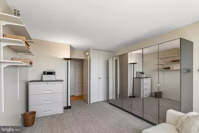 224 W Rittenhouse Square #2510, Philadelphia, PA 19103 - Photo 16