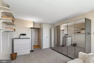 224 W Rittenhouse Square, Philadelphia, PA 19103 - Photo 16