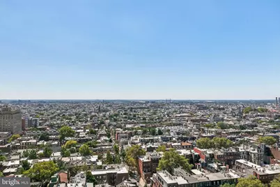 224 W Rittenhouse Square #2510, Philadelphia, PA 19103 - Photo 20