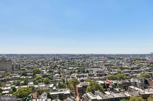 224 W Rittenhouse Square, Philadelphia, PA 19103 - Photo 20
