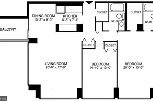 224 W Rittenhouse Square, Philadelphia, PA 19103 - Photo 22