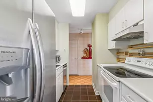 224 W Rittenhouse Square, Philadelphia, PA 19103 - Photo 8