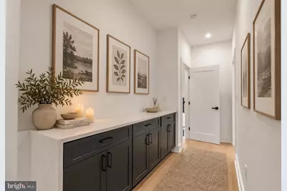 722 S 17th Street, Philadelphia, PA 19146 - Photo 14