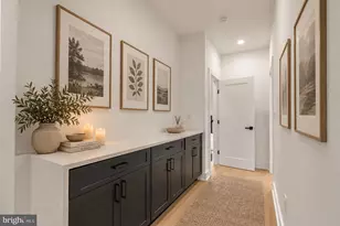 722 S 17th St, Philadelphia, PA 19146 - Photo 14