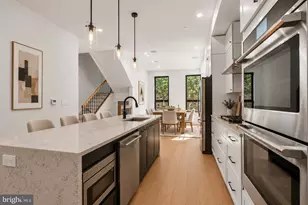 722 S 17th St, Philadelphia, PA 19146 - Photo 2