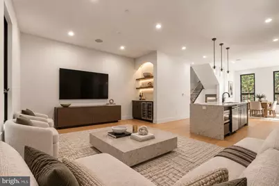 722 S 17th Street, Philadelphia, PA 19146 - Photo 10