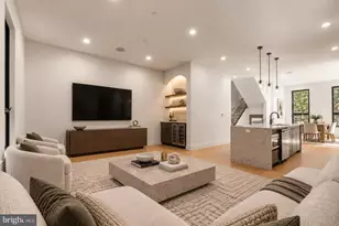 722 S 17th St, Philadelphia, PA 19146 - Photo 10