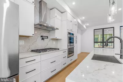 722 S 17th Street, Philadelphia, PA 19146 - Photo 6
