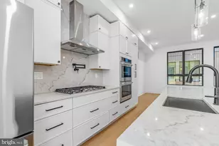 722 S 17th St, Philadelphia, PA 19146 - Photo 6
