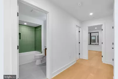 722 S 17th Street, Philadelphia, PA 19146 - Photo 28