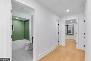 722 S 17th St, Philadelphia, PA 19146 - Photo 28