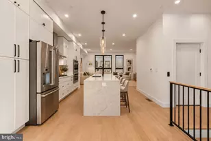 722 S 17th St, Philadelphia, PA 19146 - Photo 8