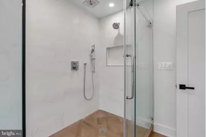 722 S 17th Street, Philadelphia, PA 19146 - Photo 18