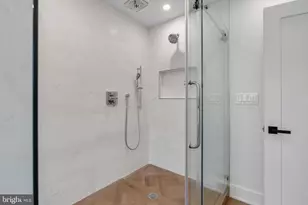 722 S 17th St, Philadelphia, PA 19146 - Photo 18