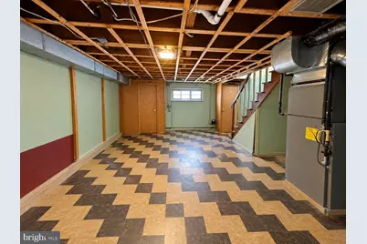 2820 S Darien Street, Philadelphia, PA 19148 - Photo 14