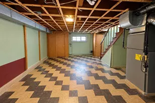 2820 S Darien St, Philadelphia, PA 19148 - Photo 14