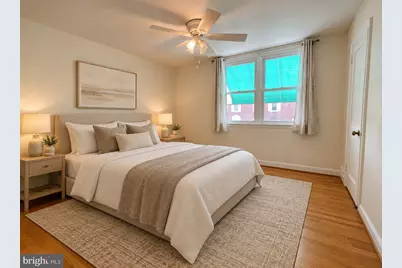 2820 S Darien Street, Philadelphia, PA 19148 - Photo 10