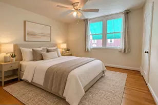 2820 S Darien St, Philadelphia, PA 19148 - Photo 10
